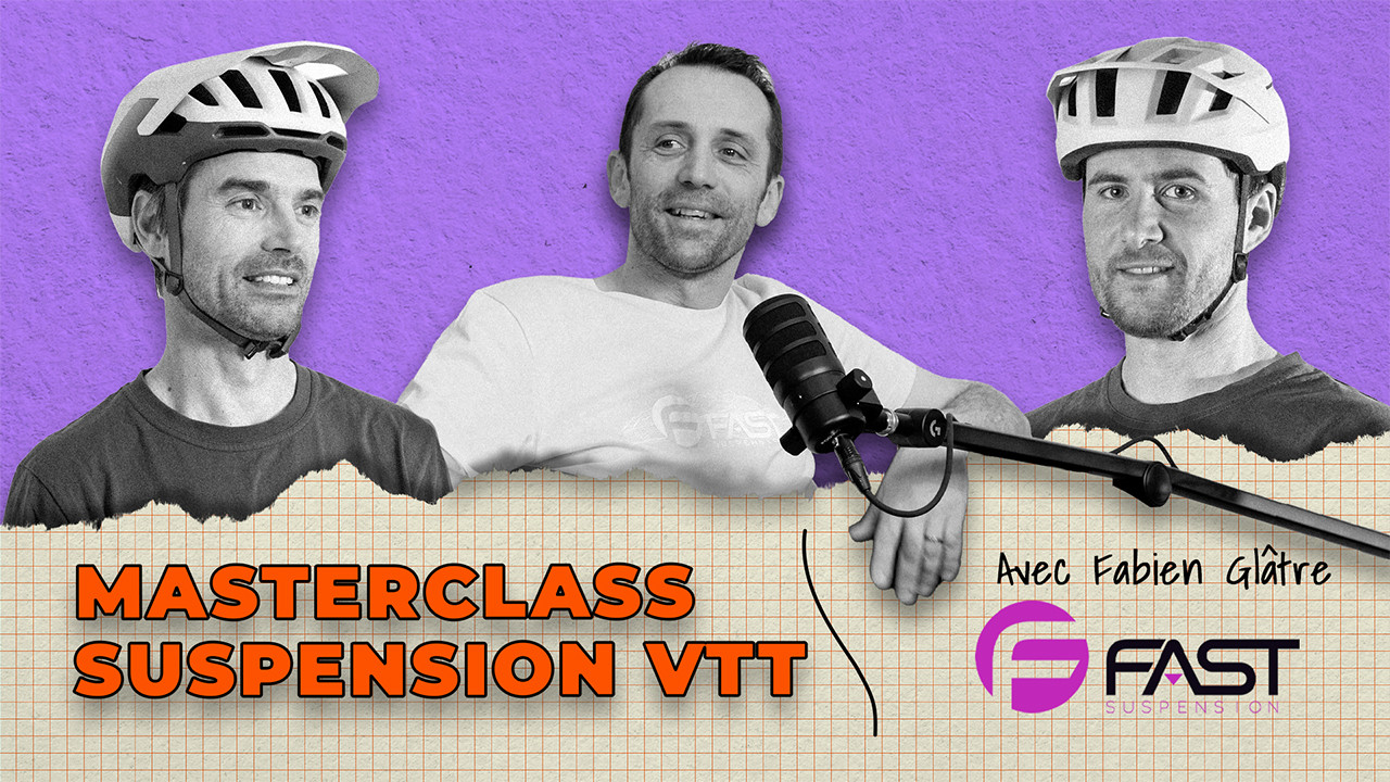 Retrouver Fabien chez café Manivelle 